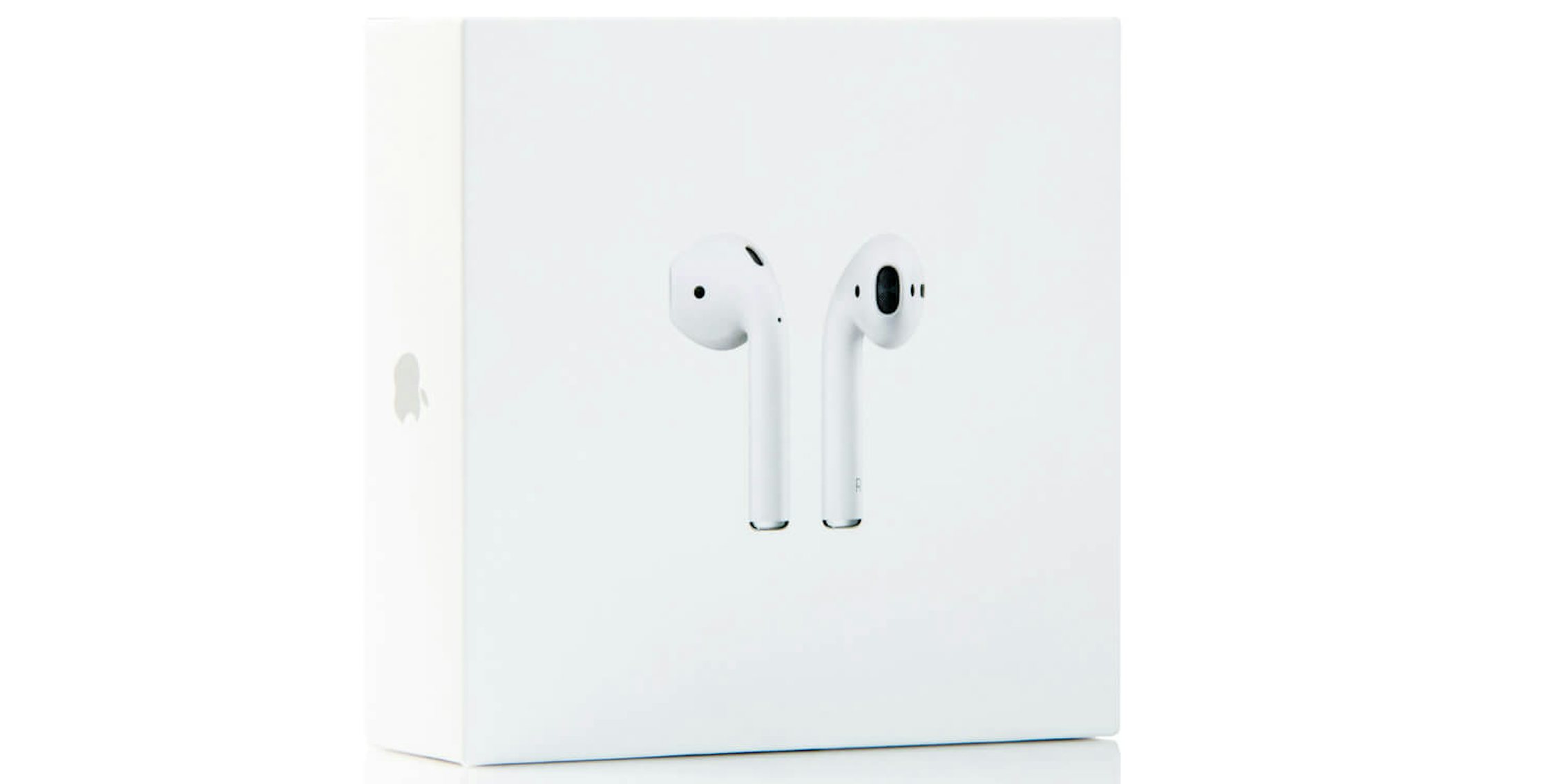 airpods black friday