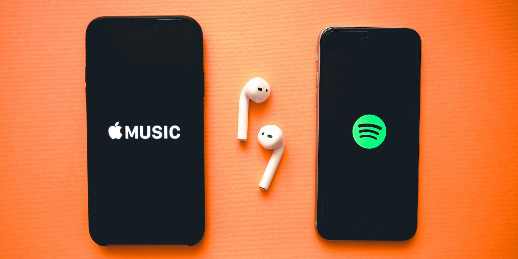 ondesoft spotify converter alternative ondesoft spotify converter alternative