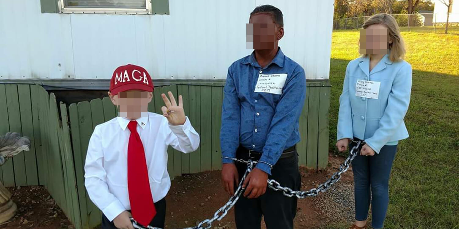 Homepage article image