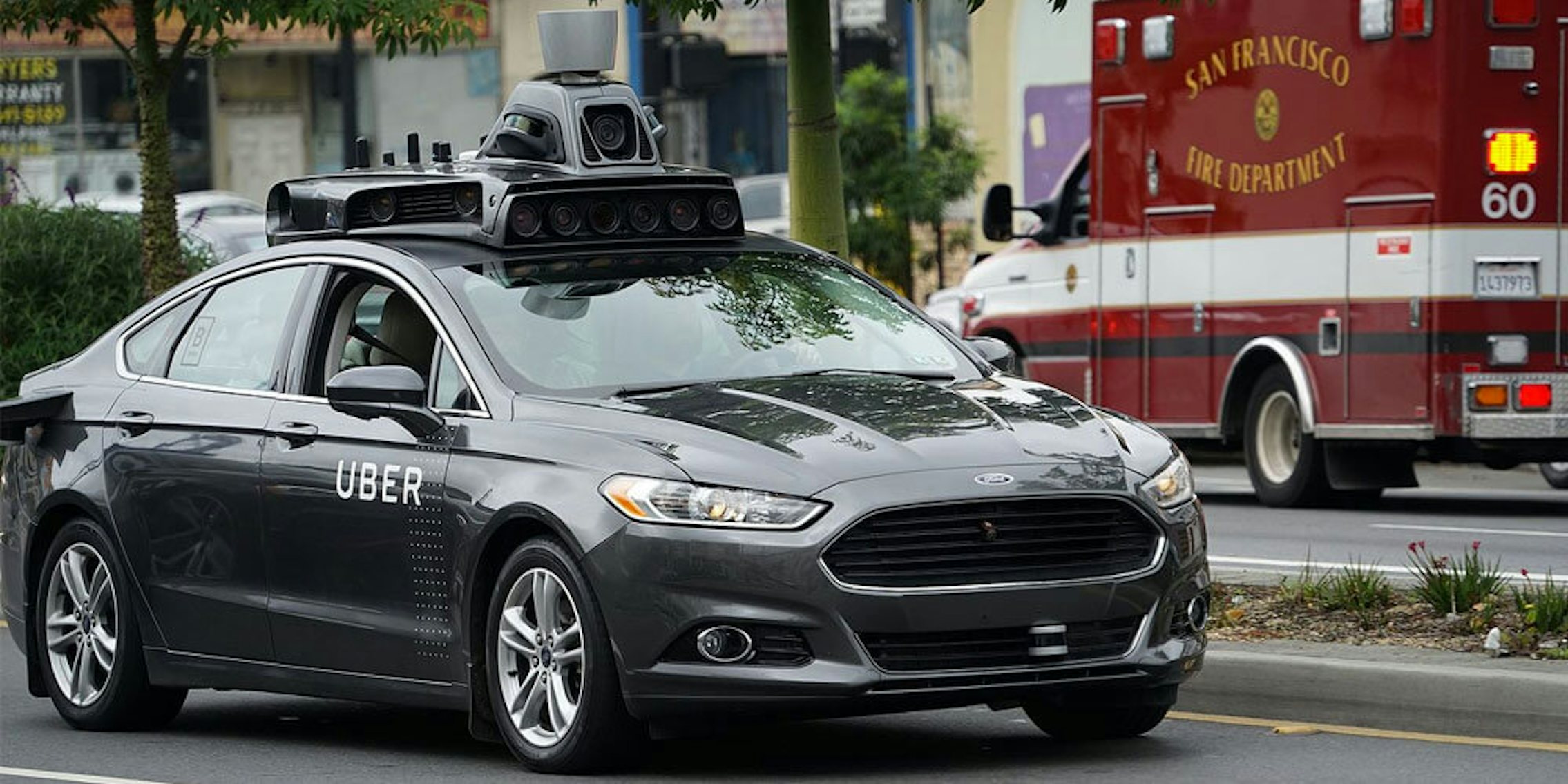 uber-self-driving-cars-jaywalkers