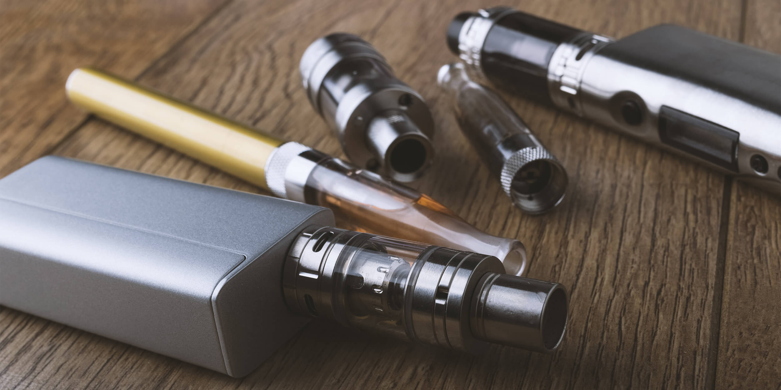 Vape Vs E Cigarettes What s The Difference Between Them