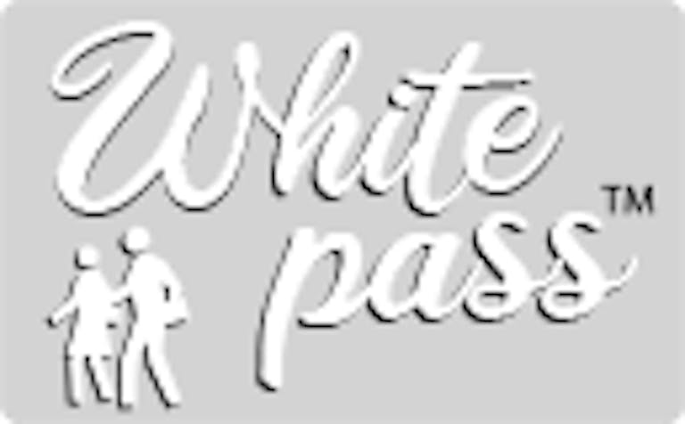 white pass
