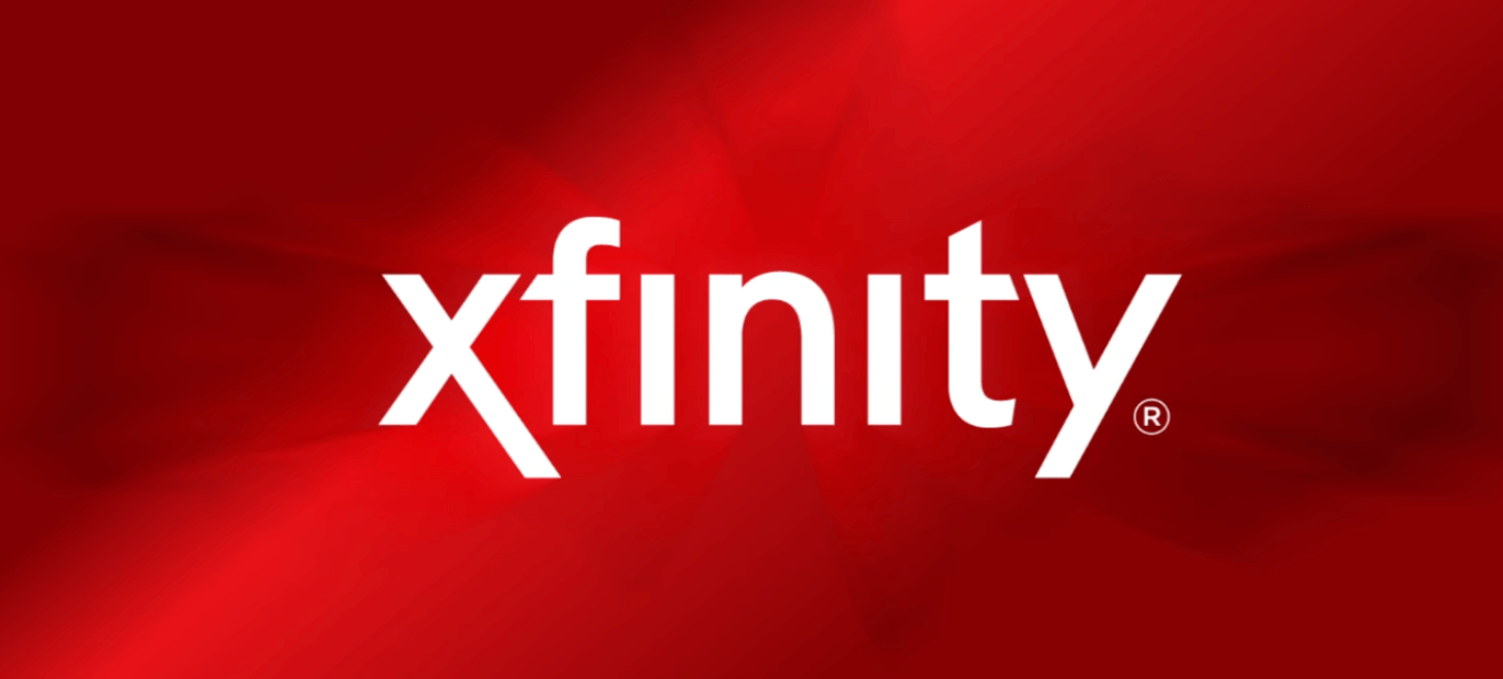 xfinity logo