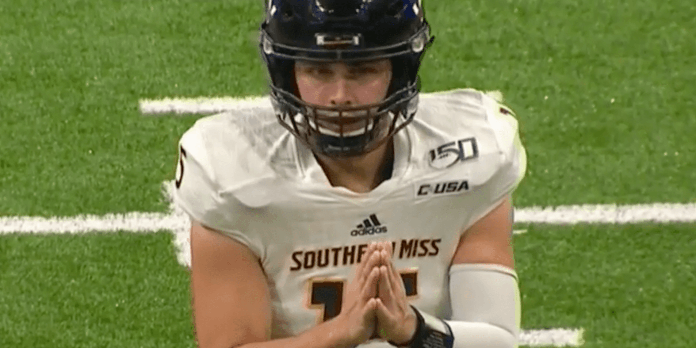 2019 armed forces bowl southern miss tulane
