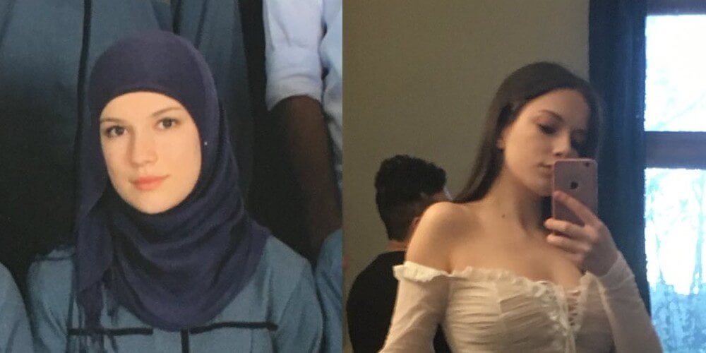 Homepage article image