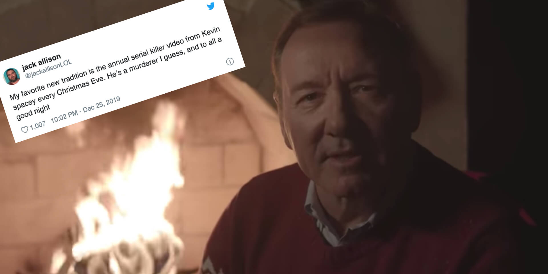 Homepage article image