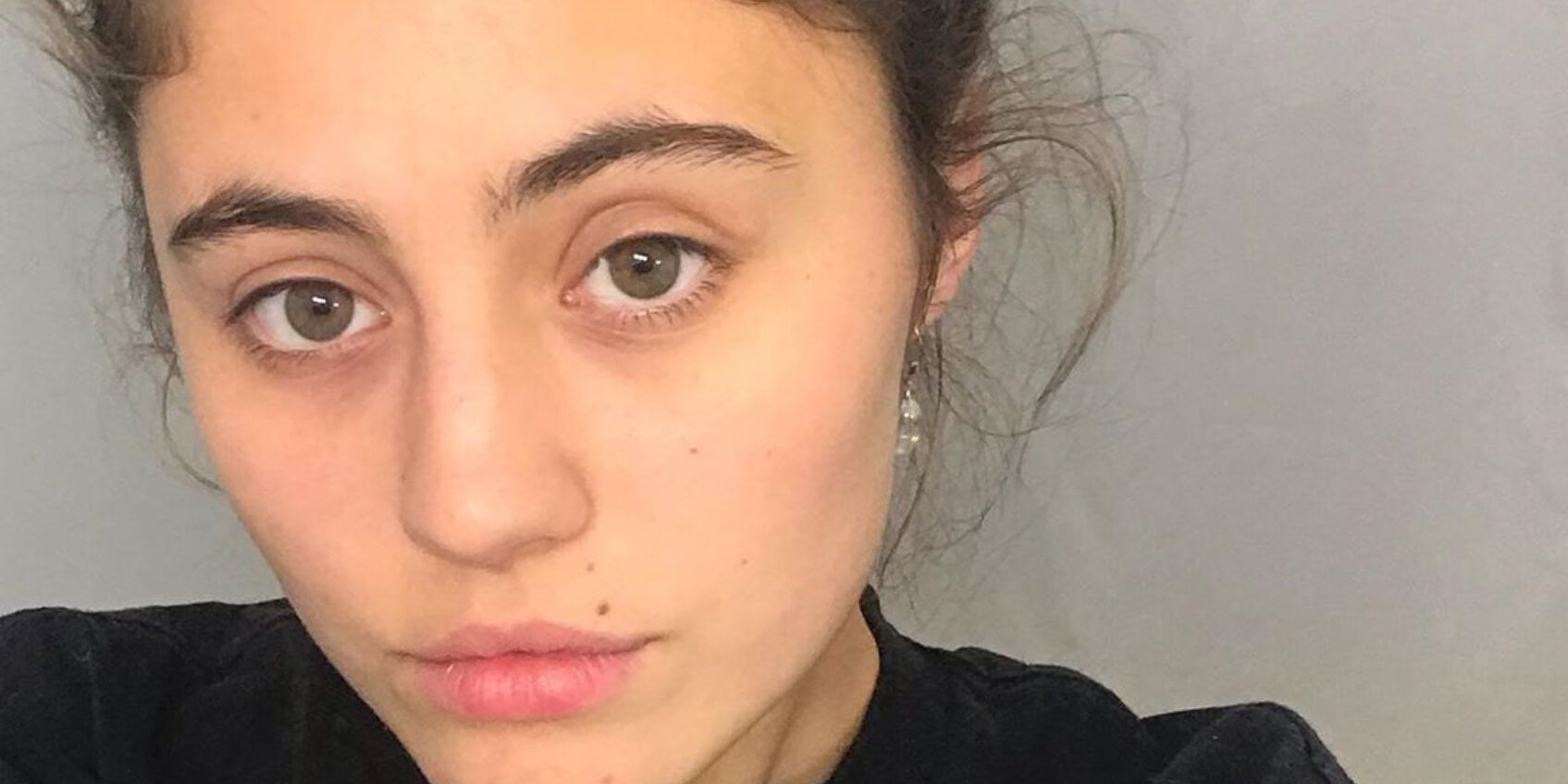 People Are Concerned About Lia Marie Johnson's Wellbeing