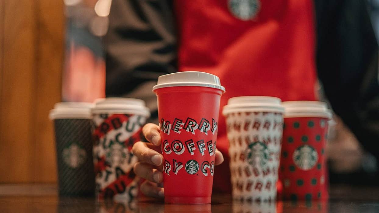 how do i send someone a starbucks gift card on the app how do i send someone a starbucks gift card on the app