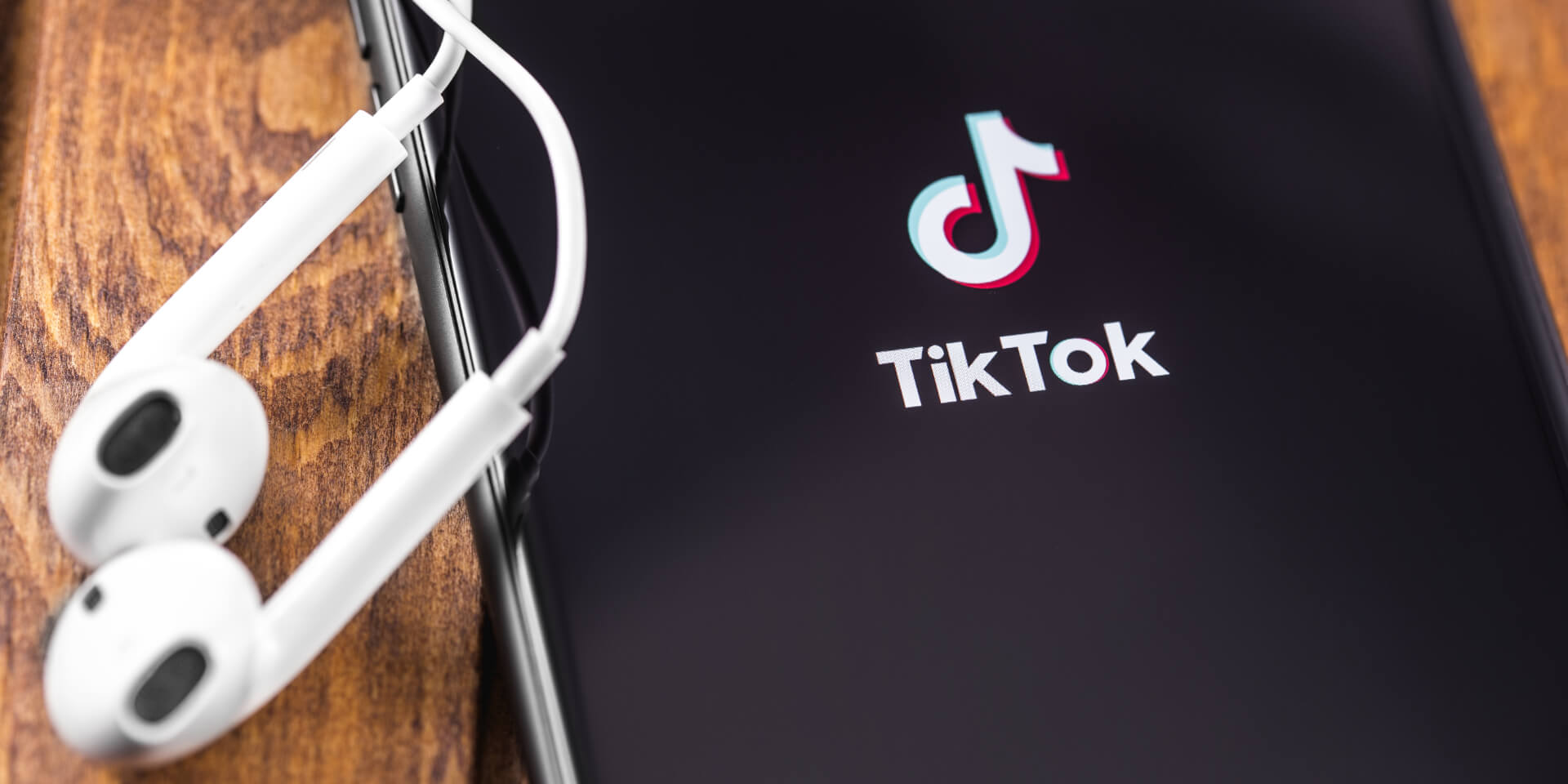 TikTok Songs of 2019: The 20 Most Popular Tracks on the App