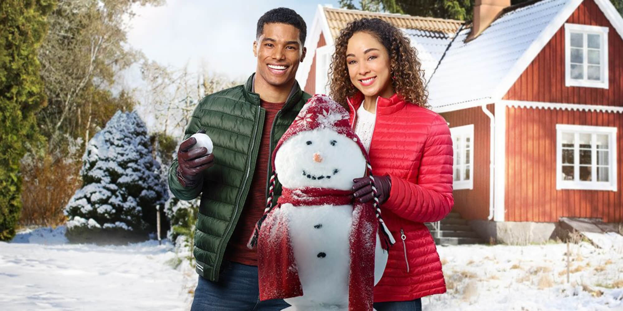 Hallmark Christmas Movies The Best Ones and How To Watch Them