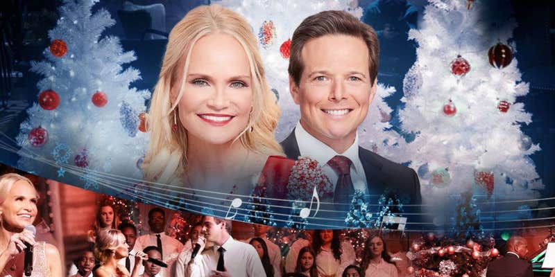 Hallmark Christmas Movies The Best Ones And How To Watch Them