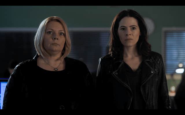 Acorn TV