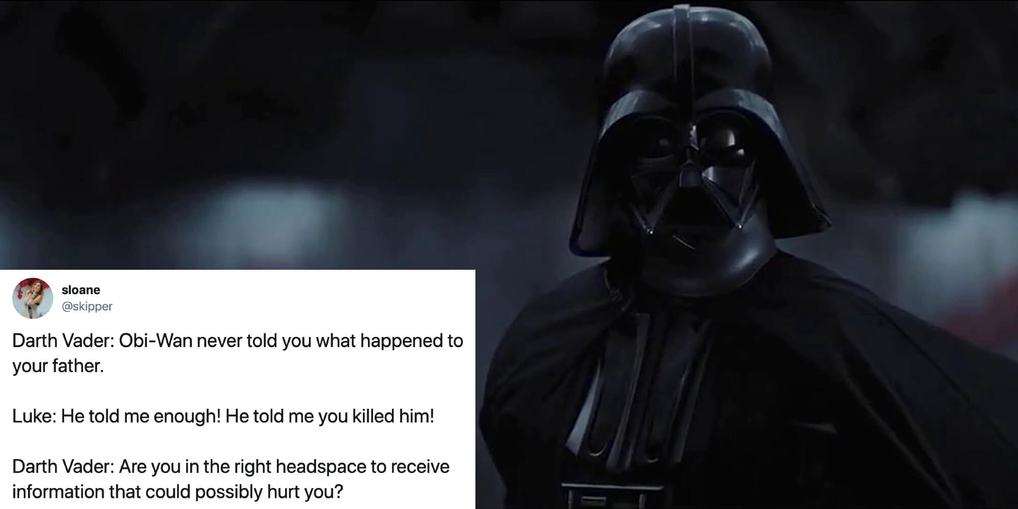 Are You In The Right Headspace To Deal With Emotional Labor Memes