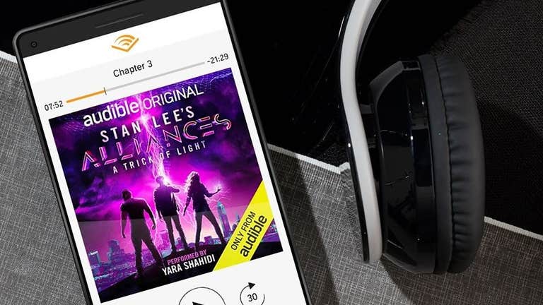 how to send someone a virtual starbucks gift card how to send someone a virtual starbucks gift card