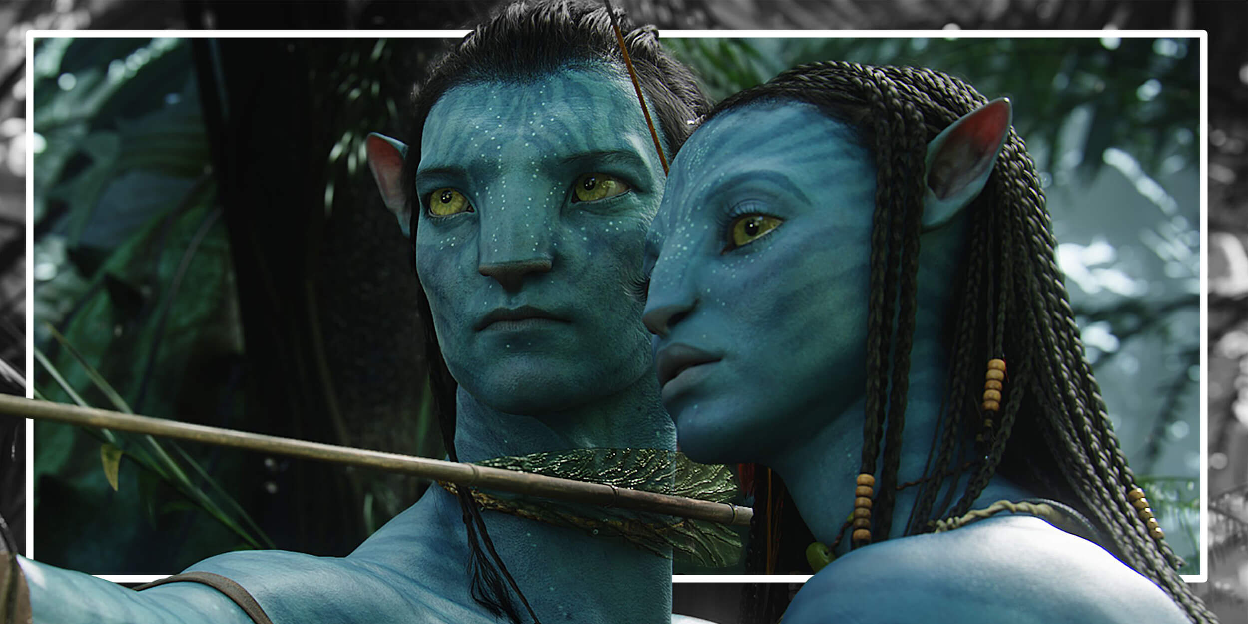  Avatar At 10 We Rewatched James Cameron s Sci Fi Blockbuster