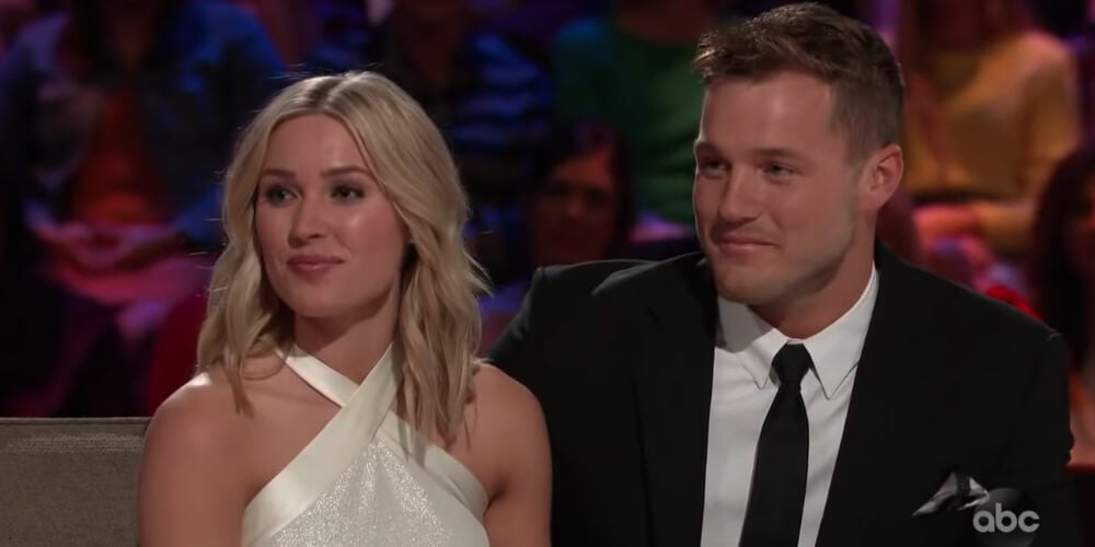 Fan Found Out Who Won 'Bachelor' by Sleuthing on Venmo