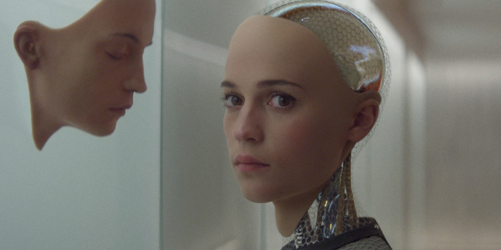 The 10 Best—And Most Important—Sci-Fi Films of the 2010s