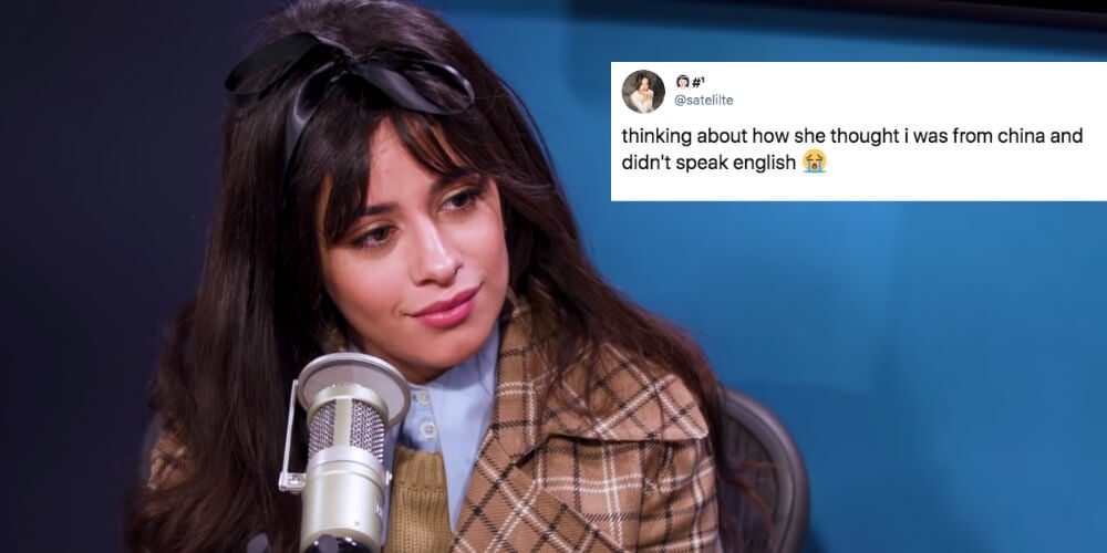 Homepage article image