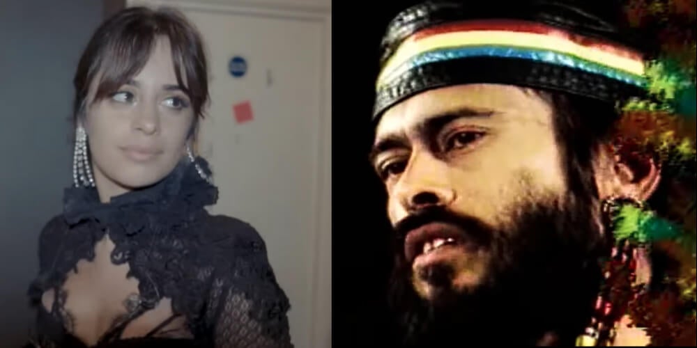 Homepage article image