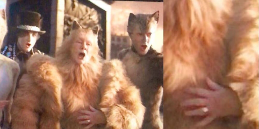 Homepage article image