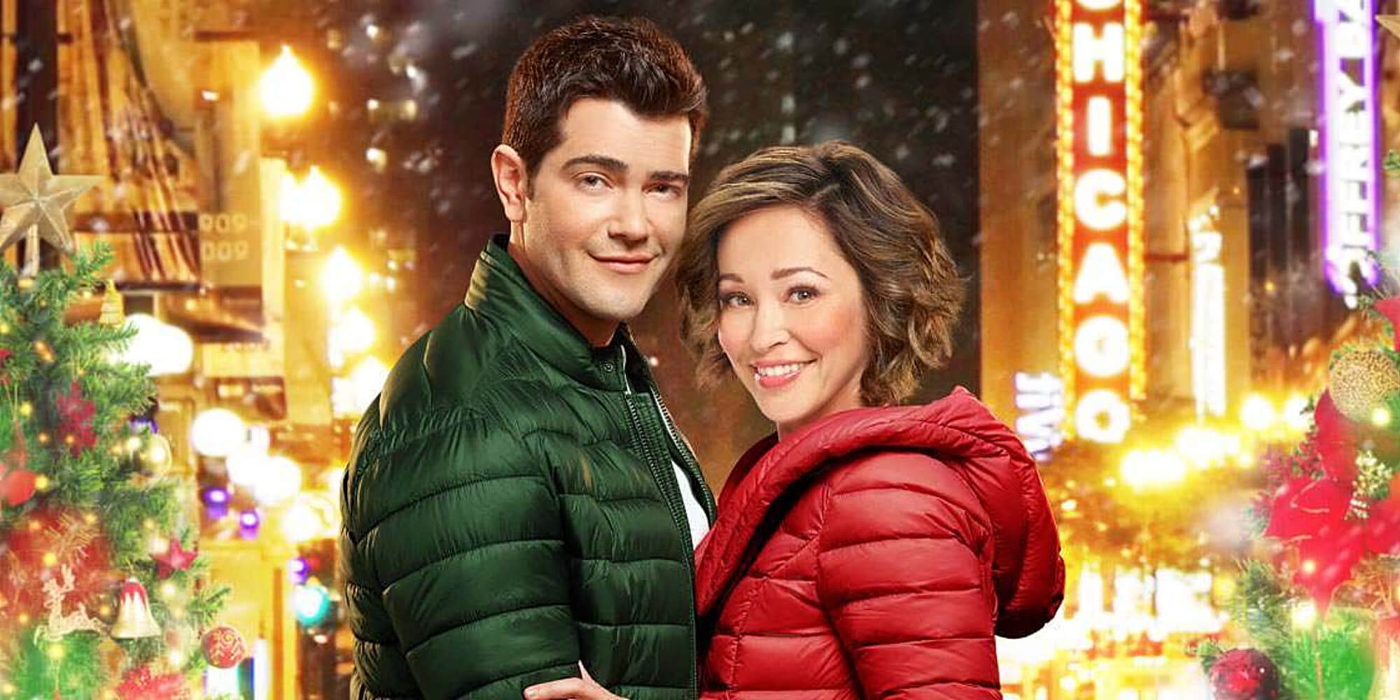 Hallmark Christmas Movies: The Best Ones And How To Watch Them