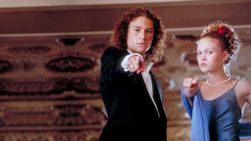 disney plus hidden gems 10 things i hate about you