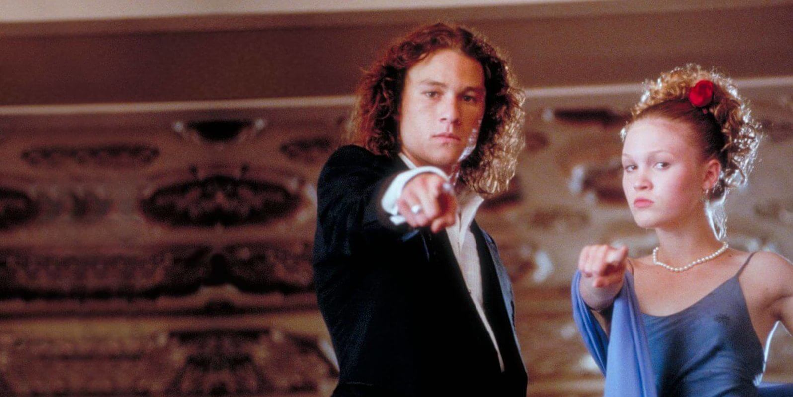 Disney+ Hidden Gems and Deep Cuts to Feed Your Nostalgia