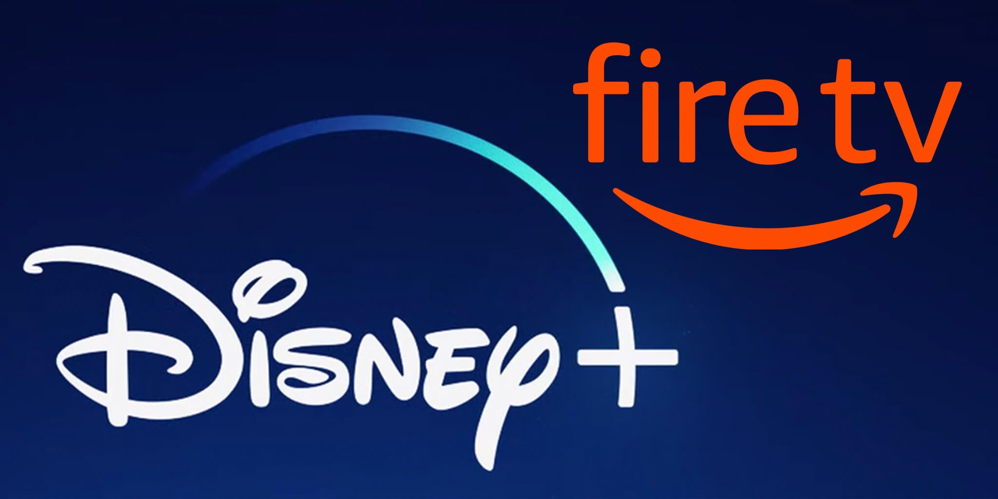 How to Stream Disney Plus on an Amazon Fire Smart TV