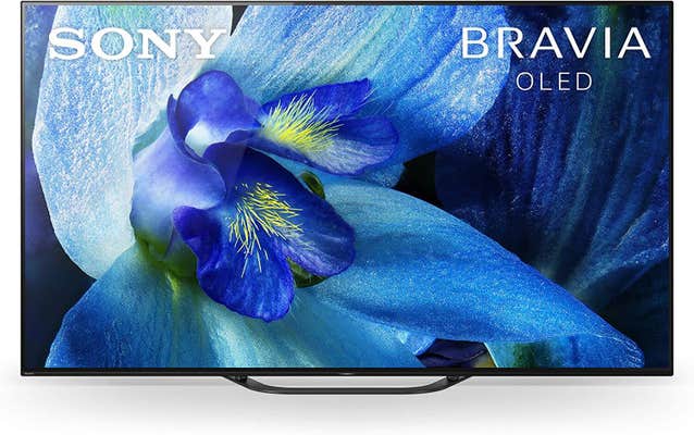 How To Get Disney Plus On My Tv In 2021 Screenbinge