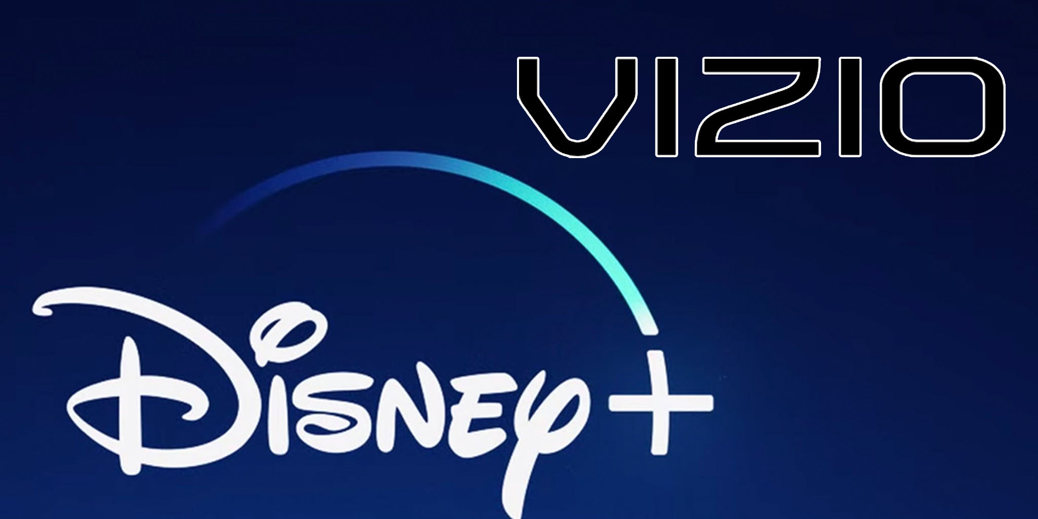 Does Disney Plus Work On Vizio Smart TVs? Not Quite Yet.