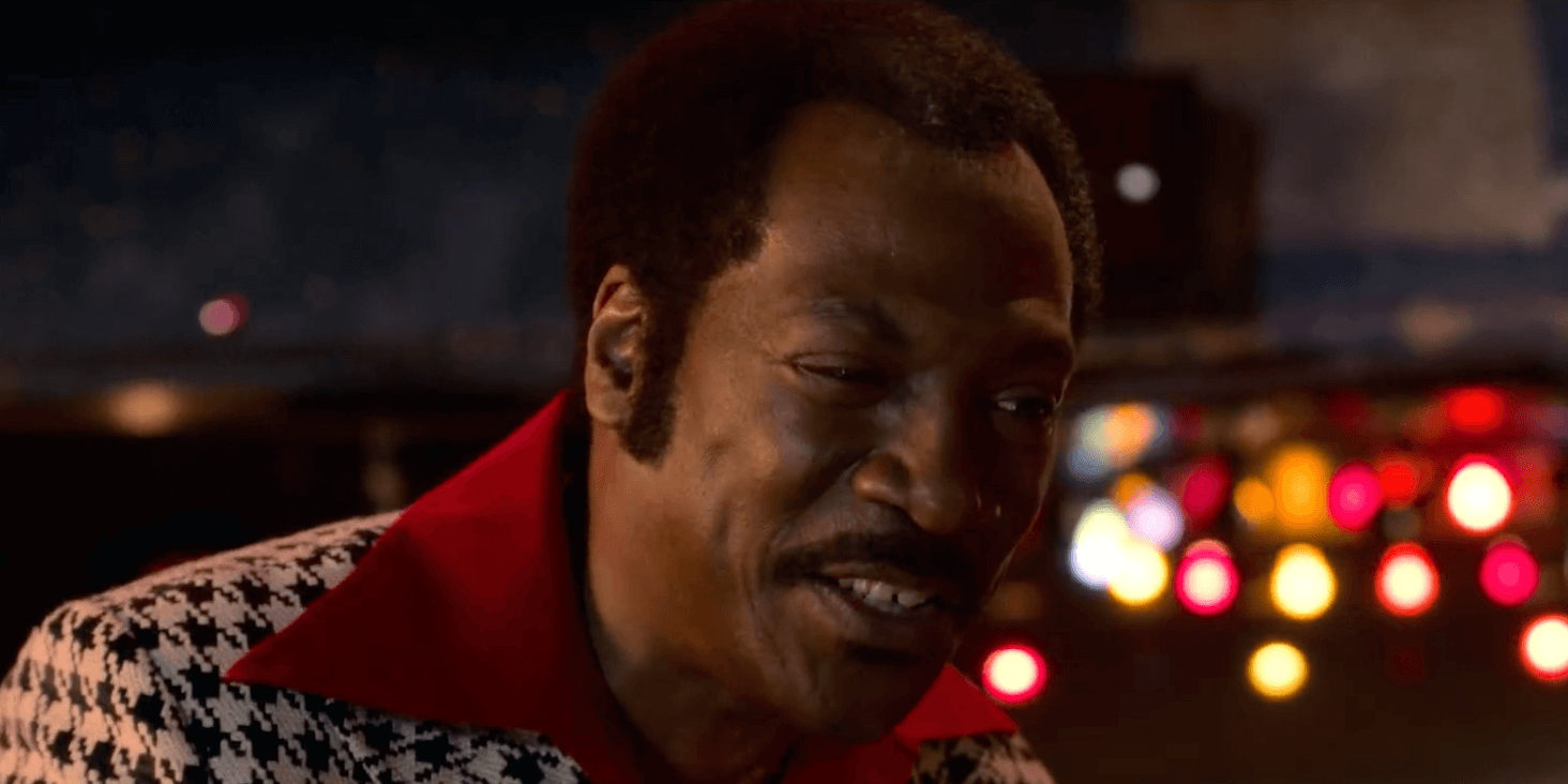 Eddie Murphy Movies To Add To Your Streaming Queue