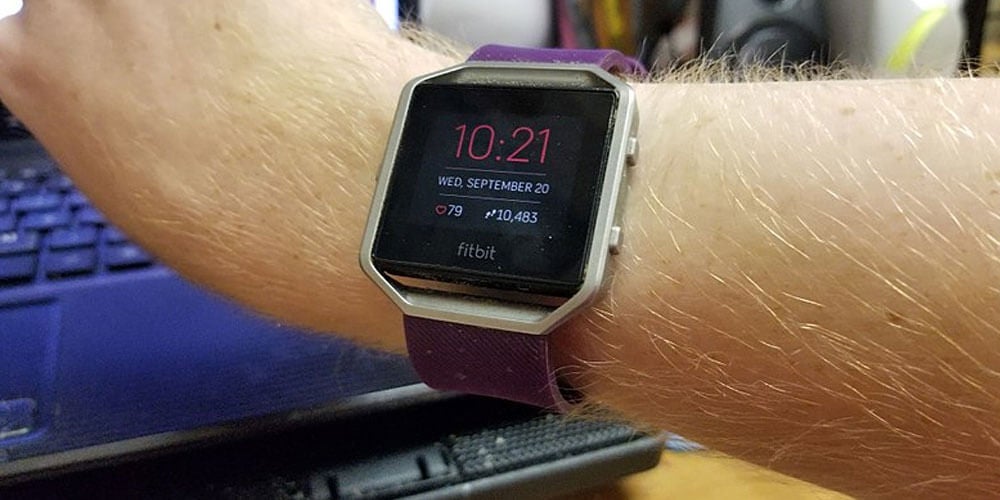 Homepage article image