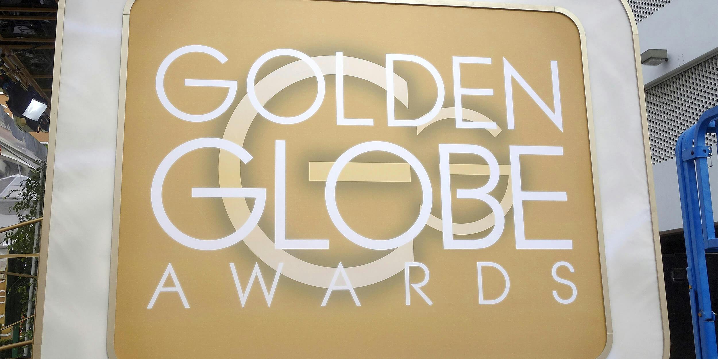 Multiple Netflix Movies Receive 2020 Golden Globe Nominations