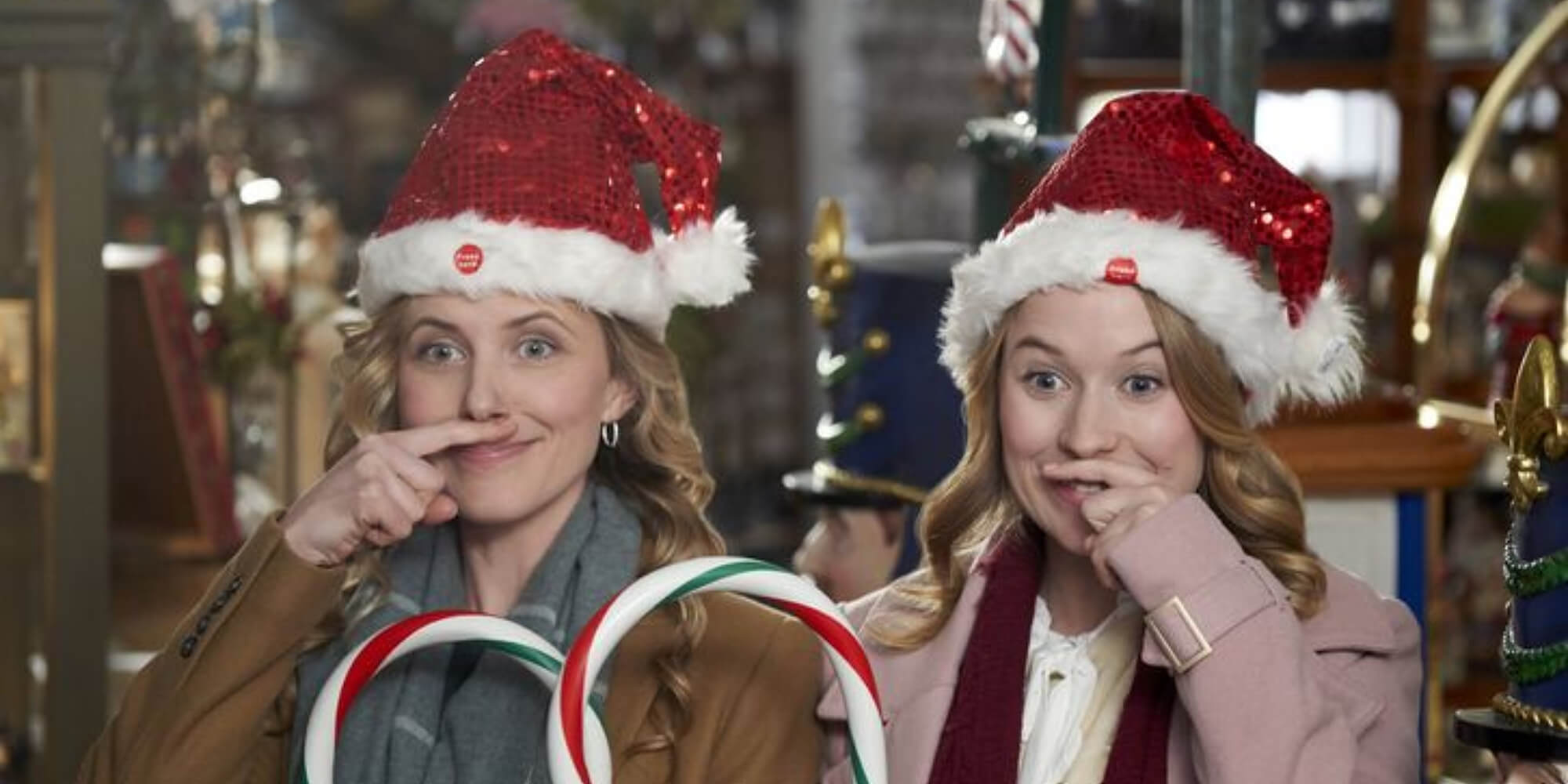 Free full length hallmark christmas movies on best sale youtube 2019