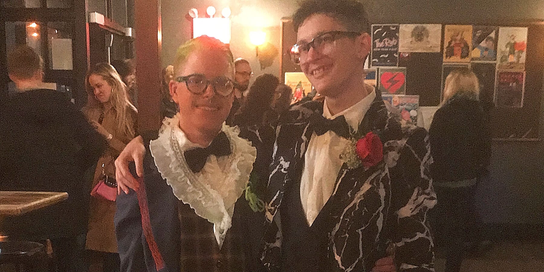 harry potter costumes