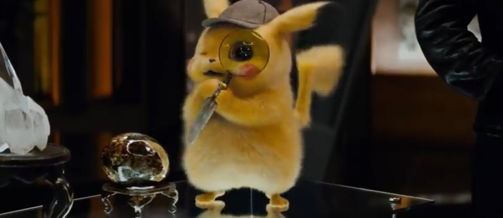 hbogo_best_movies_Detective_Pikachu