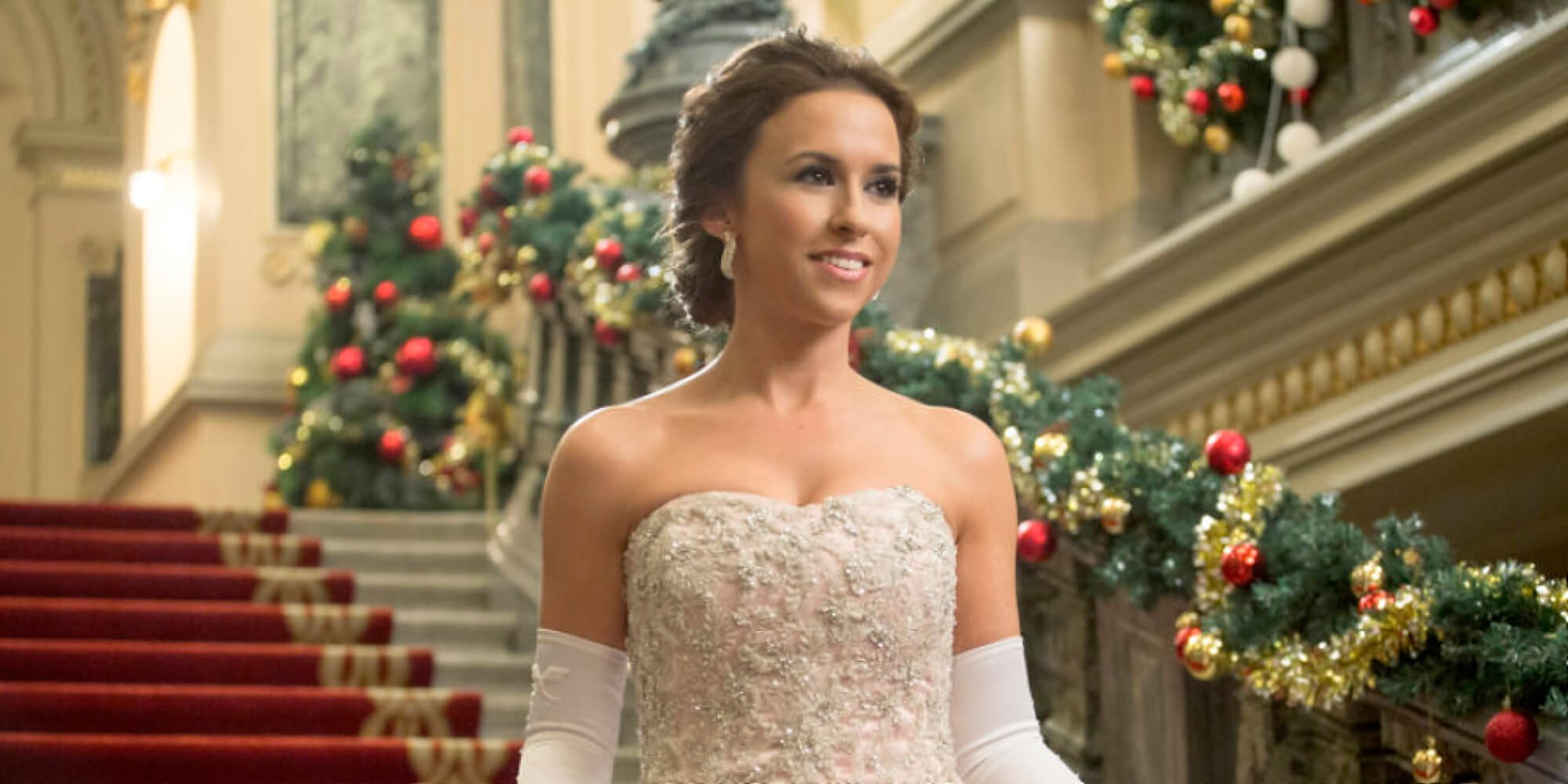 a royal christmas movie hallmark christmas movies watch guide