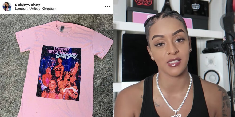 Homepage article image