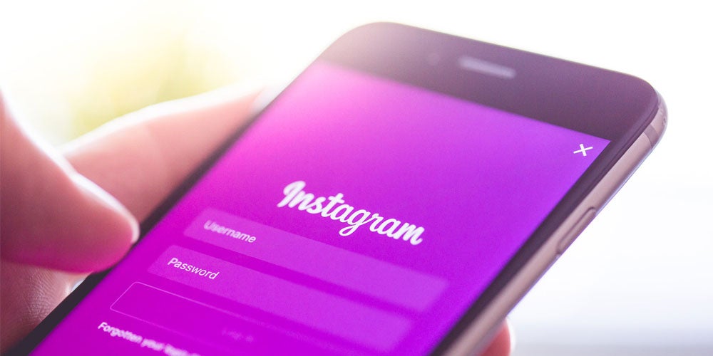 How To Repost A Video On Instagram 7 Ways To Reshare Anything To repost videos/photos on instagram to other social networks is really easy, and is slightly more acceptable with grammers, as it can get them more to share it on facebook, twitter or anywhere else, just paste the link into your post. how to repost a video on instagram 7