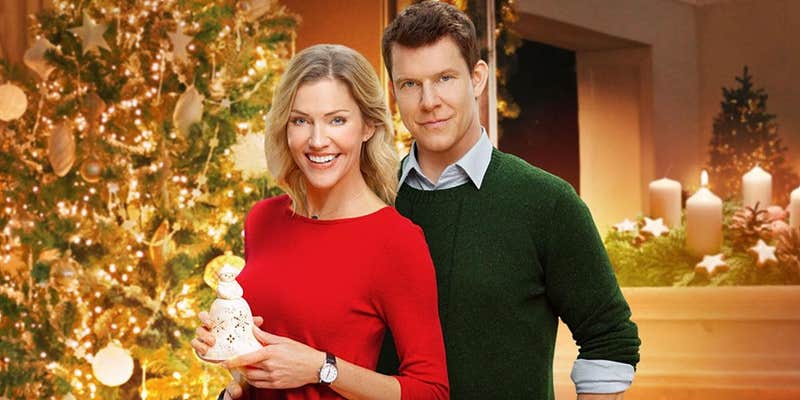 its beginning to look a lot like christmas hallmark countdown to christmas movies