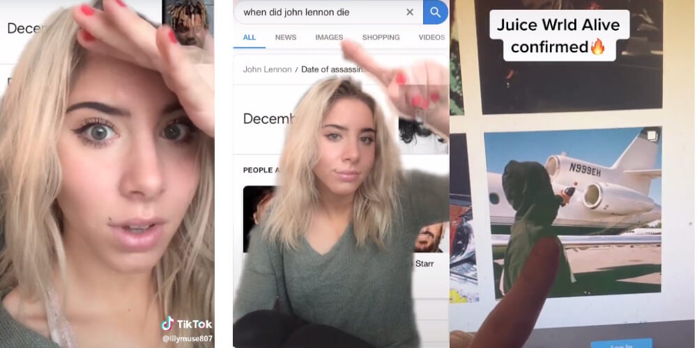 Homepage article image