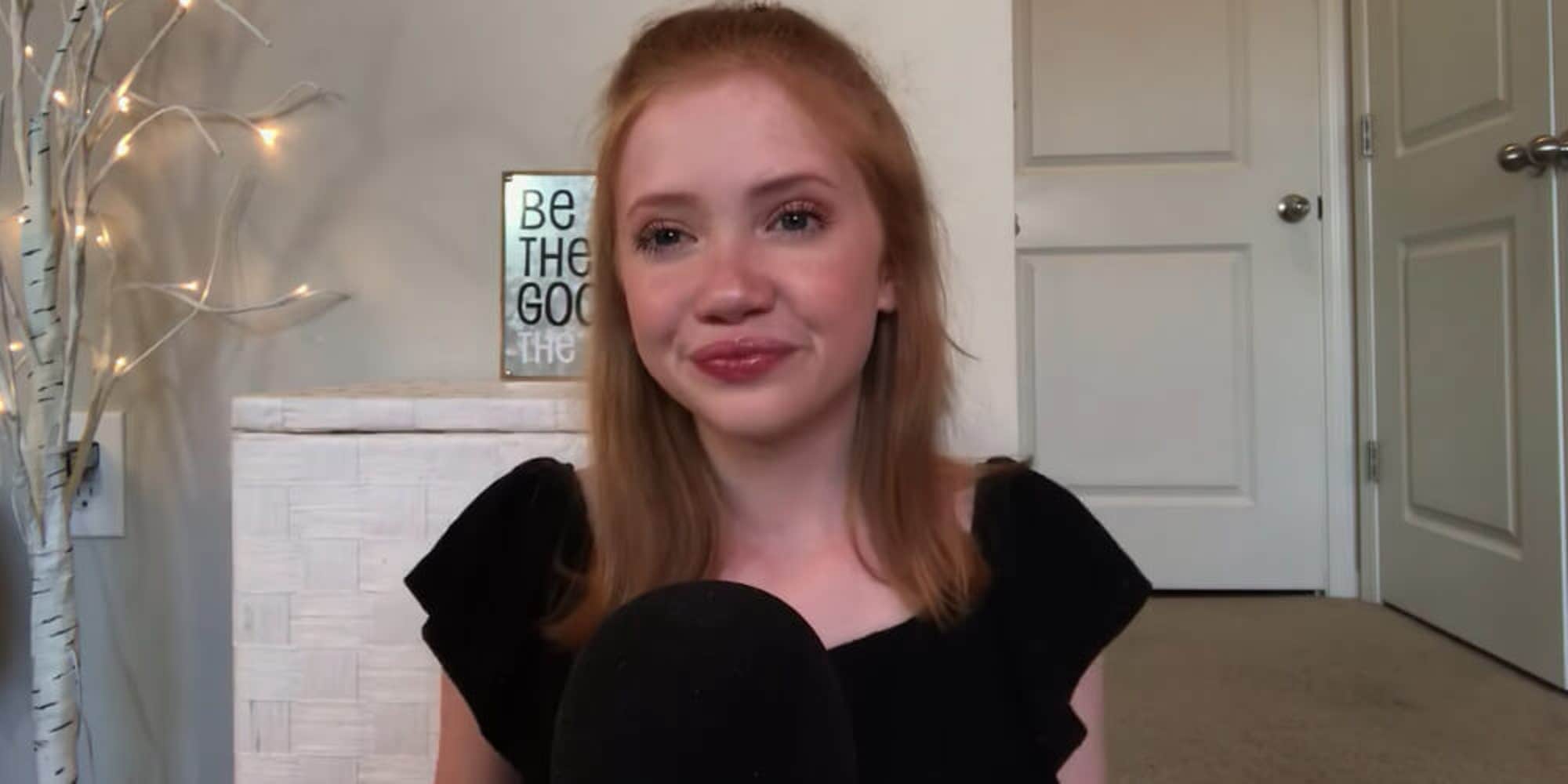ASMR YouTuber Life With MaK Targeted By Online Smear Campaign