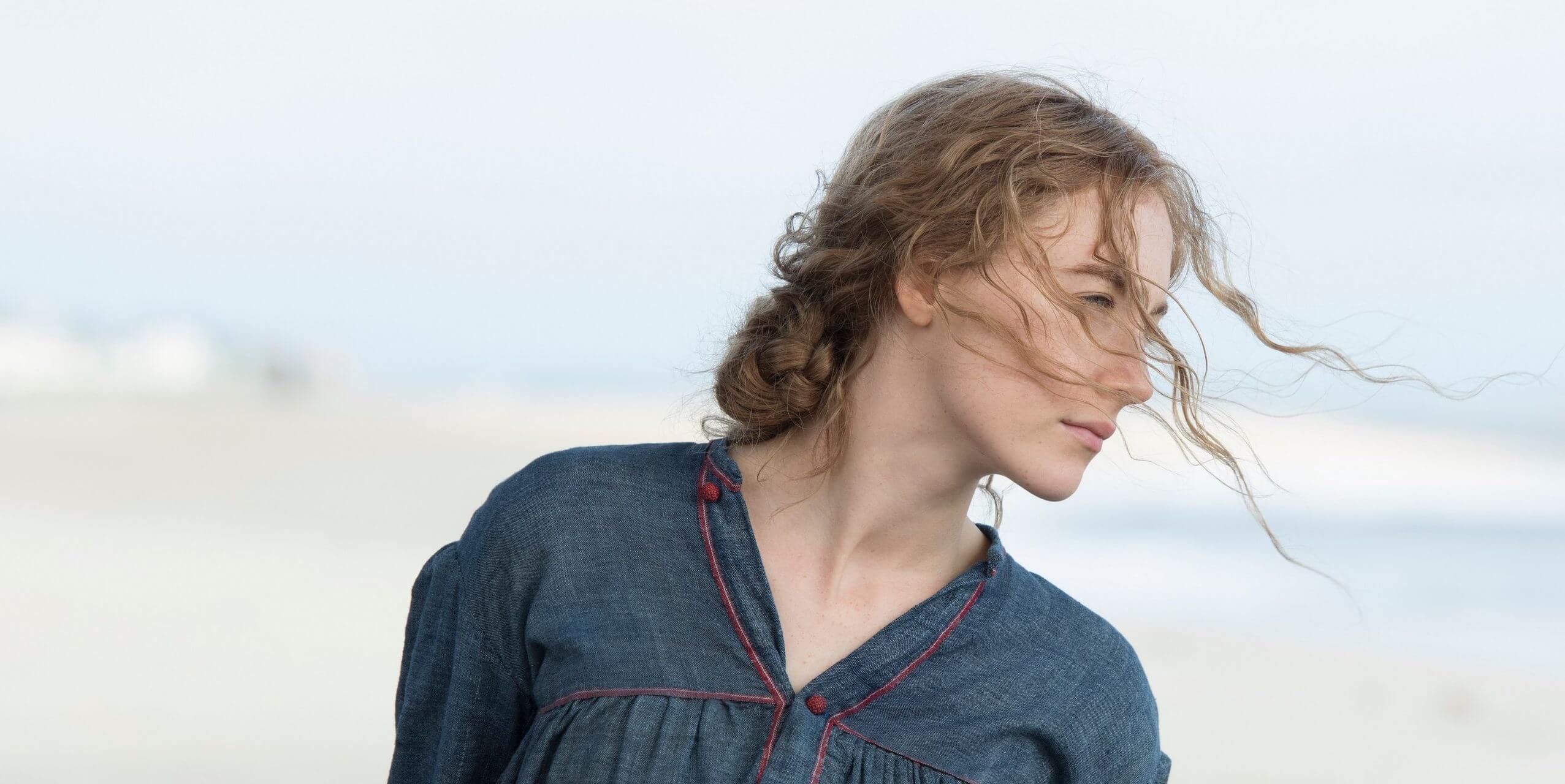 Homepage article image