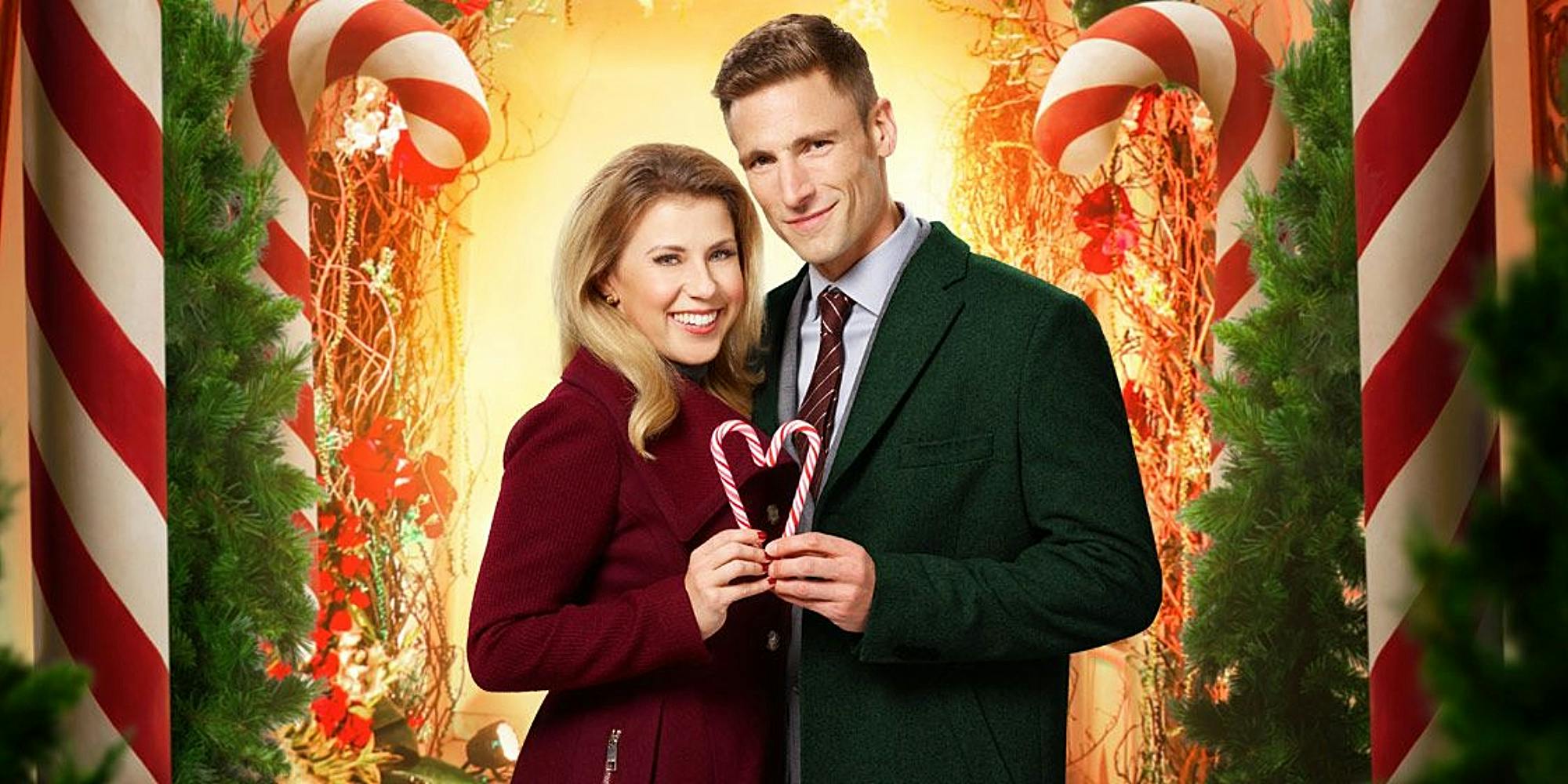 merry and bright hallmark christmas movies watch guide