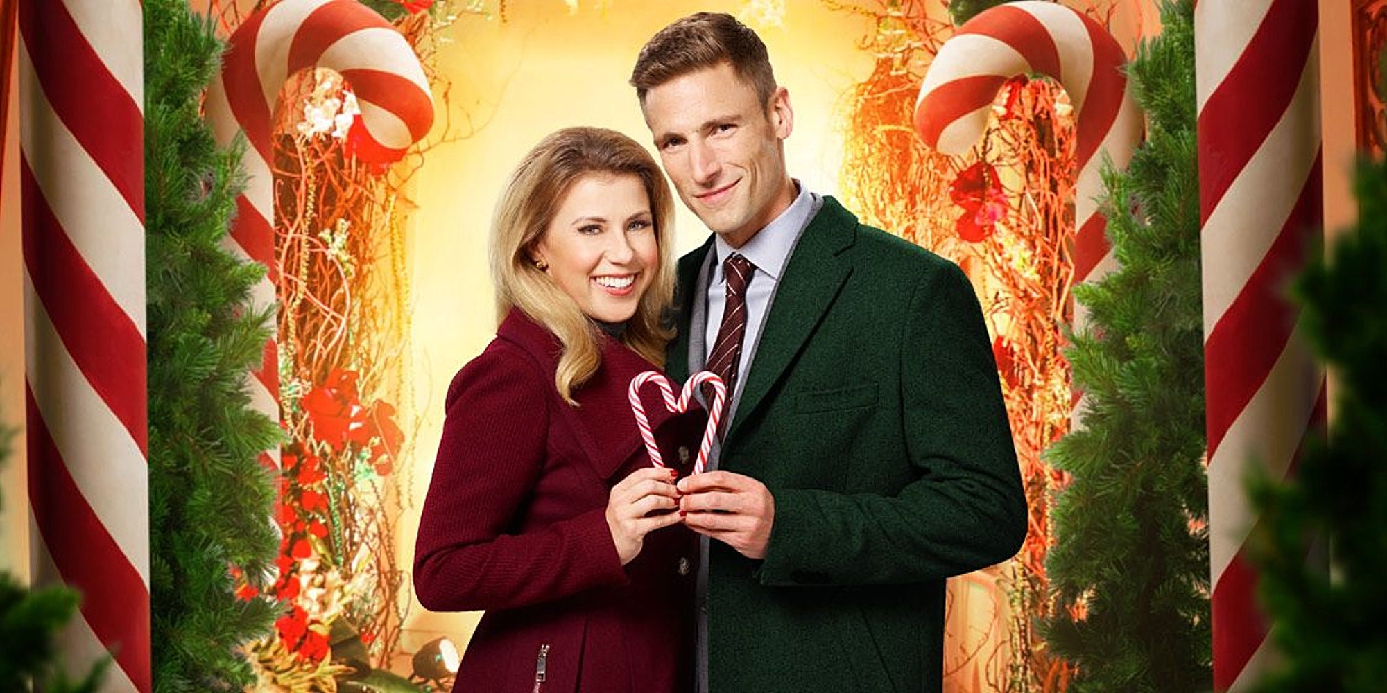 Hallmark Christmas Movies The Best Ones and How To Watch Them