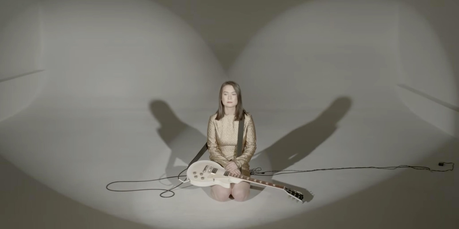 mitski-tumblr-allegations-2019-hoax-of-the-year