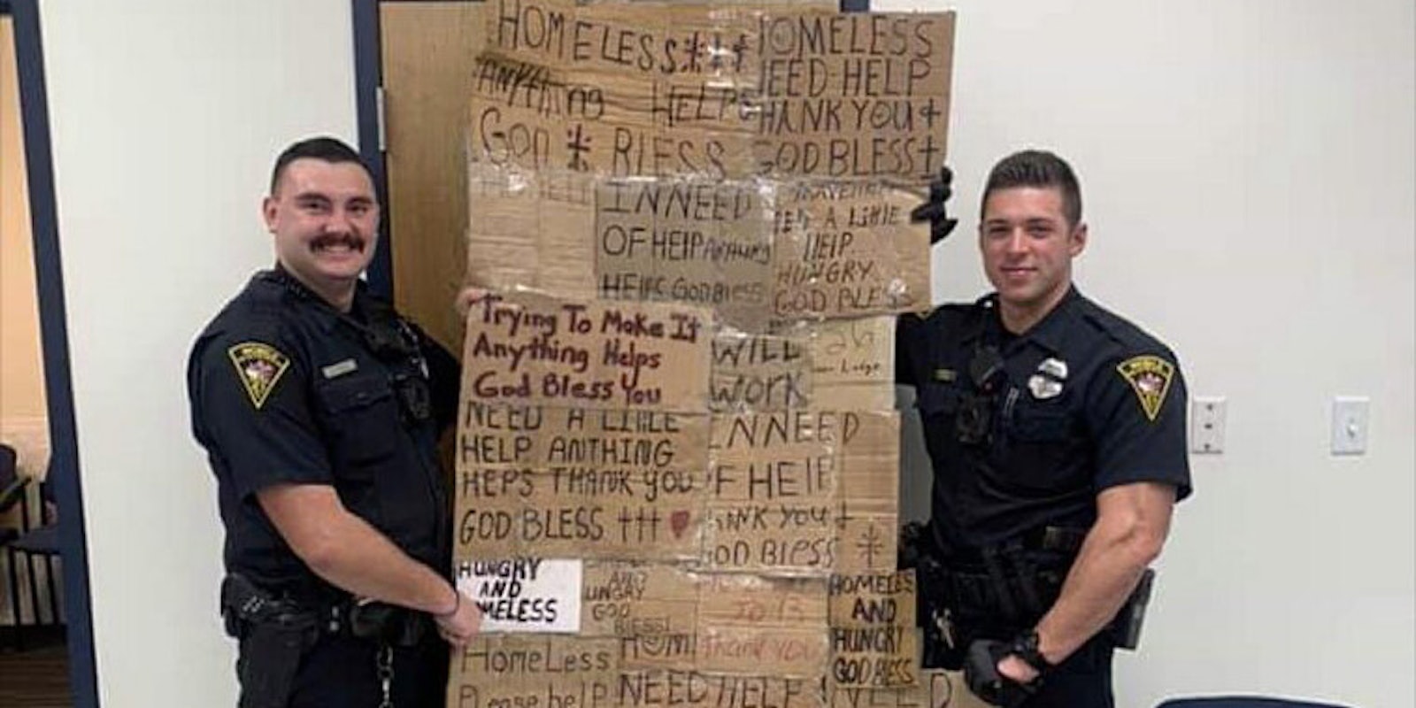 mobile-police-homeless-quilt