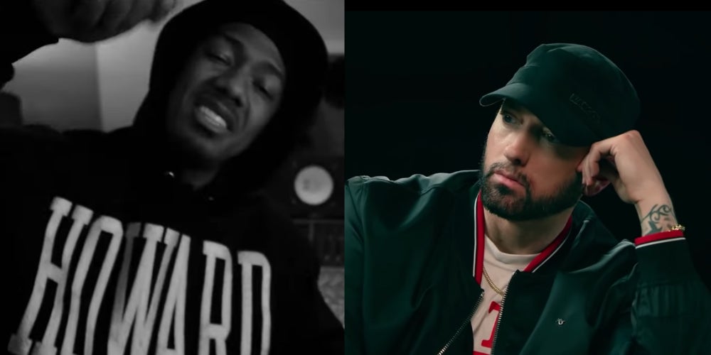 Homepage article image