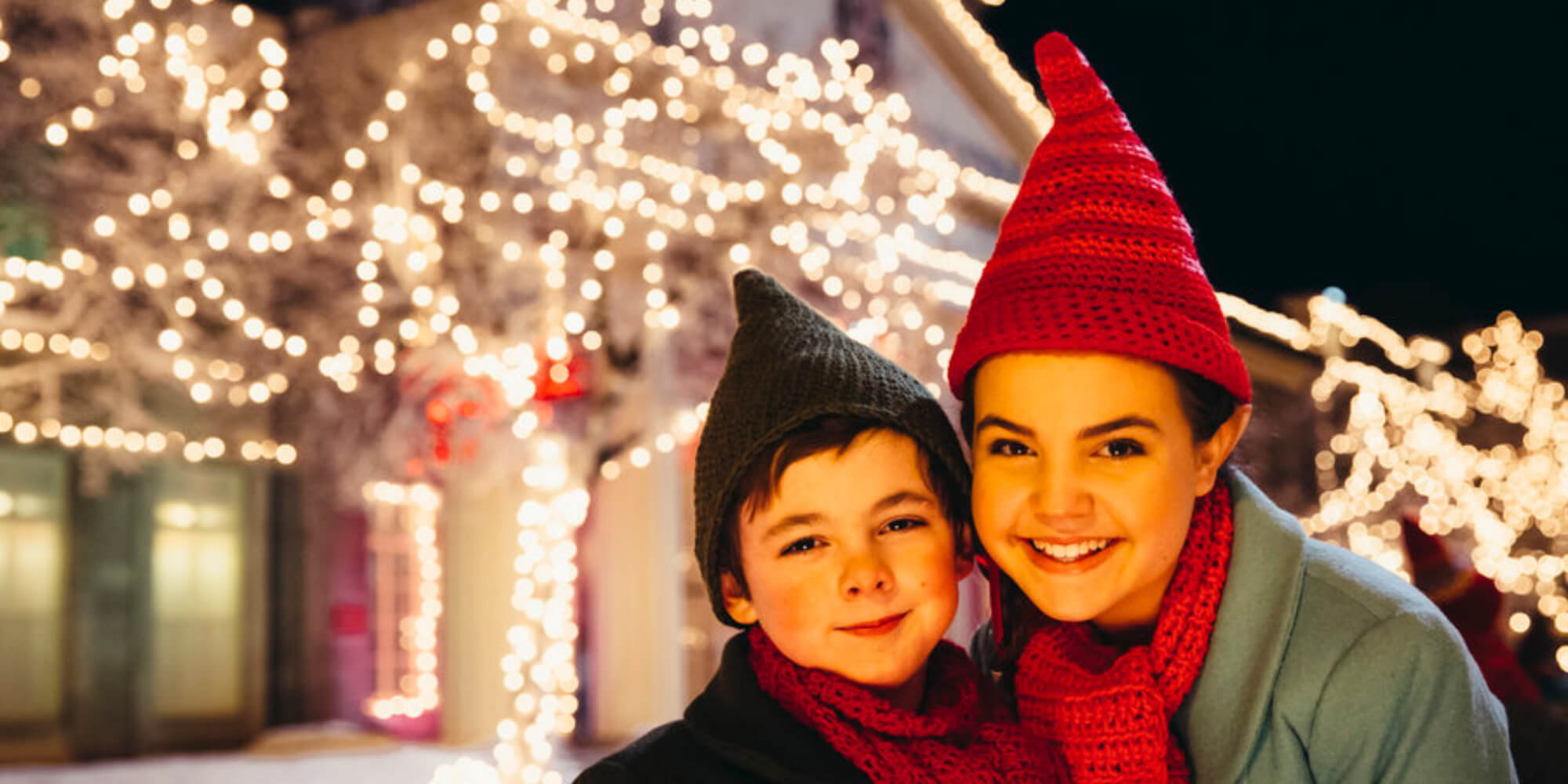 northpole hallmark christmas movie watch guide