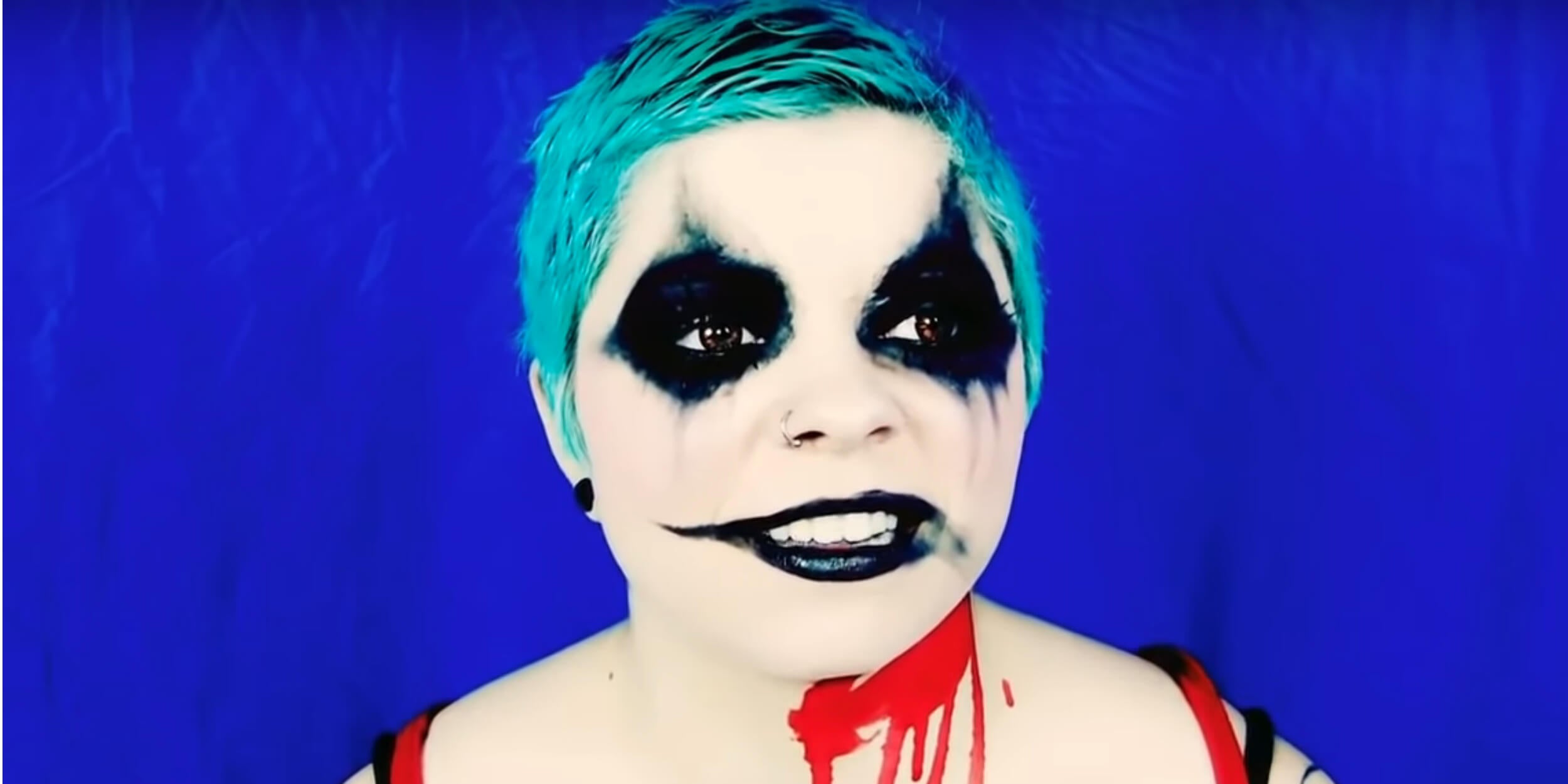 onision shiloh hoganson abuse